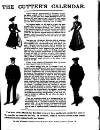 Tailor & Cutter Thursday 31 August 1905 Page 46