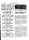 Tailor & Cutter Thursday 31 August 1905 Page 52