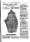 Tailor & Cutter Thursday 31 August 1905 Page 58