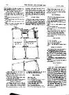 Tailor & Cutter Thursday 31 August 1905 Page 61