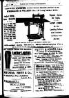 Tailor & Cutter Thursday 02 November 1905 Page 30