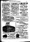 Tailor & Cutter Thursday 02 November 1905 Page 34