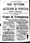 Tailor & Cutter Thursday 02 November 1905 Page 35