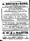 Tailor & Cutter Thursday 11 January 1906 Page 4