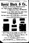 Tailor & Cutter Thursday 18 January 1906 Page 2