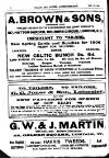 Tailor & Cutter Thursday 18 January 1906 Page 4