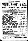 Tailor & Cutter Thursday 18 January 1906 Page 6