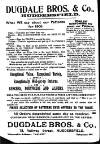 Tailor & Cutter Thursday 18 January 1906 Page 25