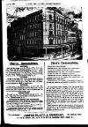 Tailor & Cutter Thursday 18 January 1906 Page 28