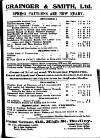 Tailor & Cutter Thursday 25 January 1906 Page 3