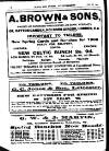 Tailor & Cutter Thursday 25 January 1906 Page 4