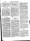 Tailor & Cutter Thursday 25 January 1906 Page 7