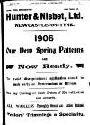 Tailor & Cutter Thursday 25 January 1906 Page 11