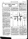 Tailor & Cutter Thursday 25 January 1906 Page 14