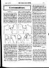 Tailor & Cutter Thursday 25 January 1906 Page 17