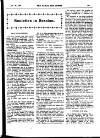 Tailor & Cutter Thursday 25 January 1906 Page 19