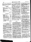 Tailor & Cutter Thursday 25 January 1906 Page 20