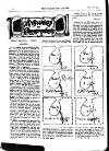 Tailor & Cutter Thursday 25 January 1906 Page 22