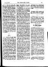 Tailor & Cutter Thursday 25 January 1906 Page 28