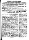 Tailor & Cutter Thursday 25 January 1906 Page 30