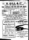 Tailor & Cutter Thursday 25 January 1906 Page 35