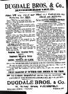 Tailor & Cutter Thursday 25 January 1906 Page 37