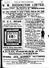 Tailor & Cutter Thursday 25 January 1906 Page 40