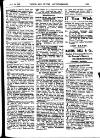 Tailor & Cutter Thursday 25 January 1906 Page 42