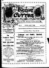 Tailor & Cutter Thursday 25 January 1906 Page 46