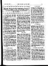 Tailor & Cutter Thursday 25 January 1906 Page 52