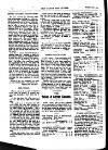 Tailor & Cutter Thursday 25 January 1906 Page 57