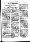 Tailor & Cutter Thursday 25 January 1906 Page 70