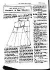 Tailor & Cutter Thursday 25 January 1906 Page 71