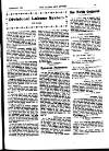 Tailor & Cutter Thursday 25 January 1906 Page 72