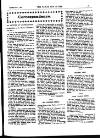 Tailor & Cutter Thursday 25 January 1906 Page 74