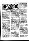 Tailor & Cutter Thursday 25 January 1906 Page 76