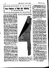 Tailor & Cutter Thursday 25 January 1906 Page 81