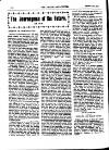 Tailor & Cutter Thursday 25 January 1906 Page 83