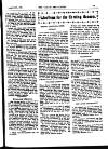 Tailor & Cutter Thursday 25 January 1906 Page 86