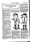 Tailor & Cutter Thursday 25 January 1906 Page 87