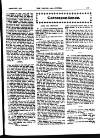 Tailor & Cutter Thursday 25 January 1906 Page 90