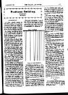 Tailor & Cutter Thursday 25 January 1906 Page 100