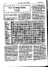 Tailor & Cutter Thursday 25 January 1906 Page 101