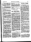 Tailor & Cutter Thursday 25 January 1906 Page 102