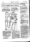 Tailor & Cutter Thursday 25 January 1906 Page 103