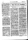 Tailor & Cutter Thursday 25 January 1906 Page 105