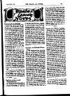 Tailor & Cutter Thursday 25 January 1906 Page 106