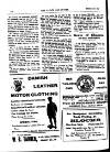 Tailor & Cutter Thursday 25 January 1906 Page 109