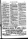 Tailor & Cutter Thursday 25 January 1906 Page 110