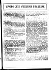 Tailor & Cutter Thursday 25 January 1906 Page 112